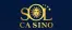 Casino Sol