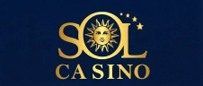 Casino Sol